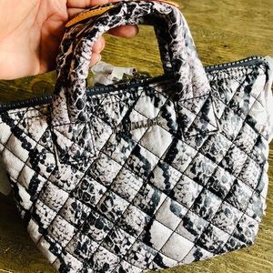 mz wallace micro sutton